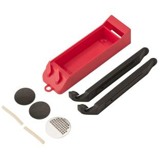 Promotional Bicycle tire repair set