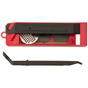 Promotional Bicycle tire repair set - GP57258