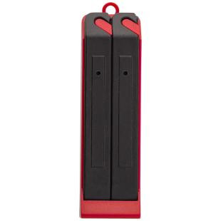 Promotional Bicycle tire repair set - GP57258