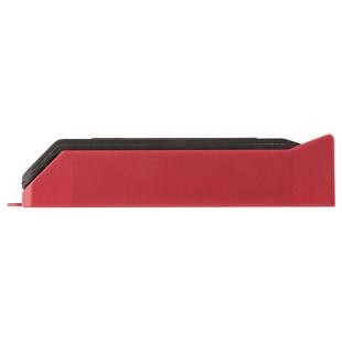 Promotional Bicycle tire repair set - GP57258