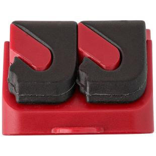 Promotional Bicycle tire repair set - GP57258