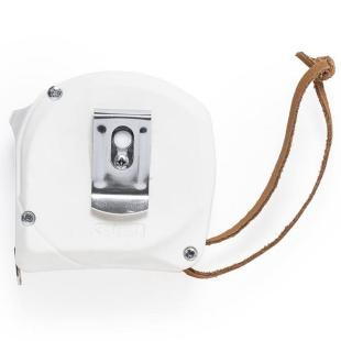 Promotional 5m bamboo measuring tape - GP57274