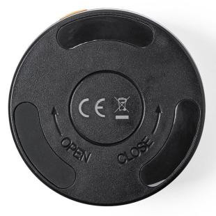 Promotional Emergency torch with magnet - GP57278