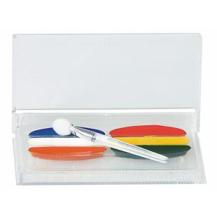 Promotional Art set - GP57313