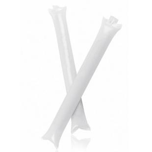 Promotional Inflatable sticks - GP57315
