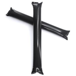 Promotional Inflatable sticks - GP57315