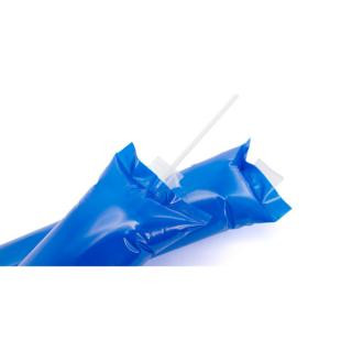 Promotional Inflatable sticks