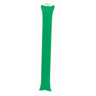 Promotional Inflatable sticks - GP57315