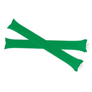 Promotional Inflatable sticks - GP57315