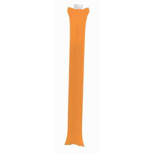 Promotional Inflatable sticks - GP57315