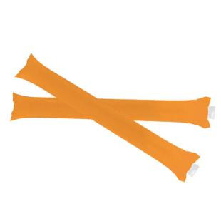 Promotional Inflatable sticks - GP57315