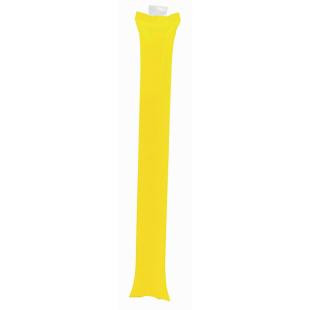 Promotional Inflatable sticks - GP57315