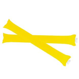 Promotional Inflatable sticks - GP57315