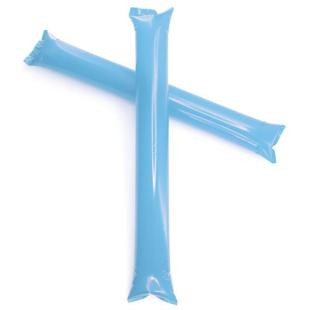 Promotional Inflatable sticks - GP57315