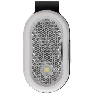 Promotional Light - GP57327