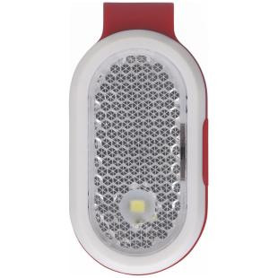Promotional Light - GP57327