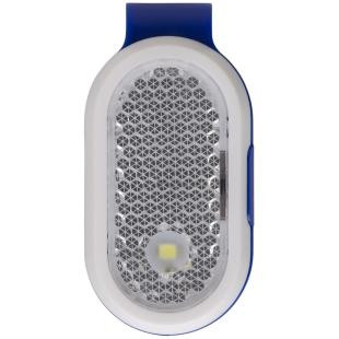 Promotional Light - GP57327