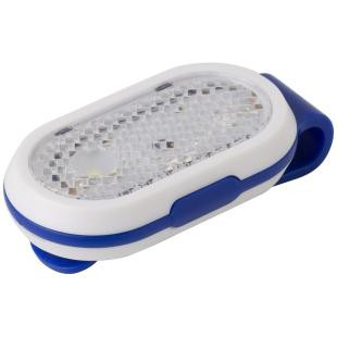 Promotional Light - GP57327