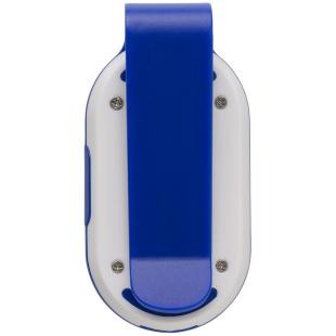 Promotional Light - GP57327