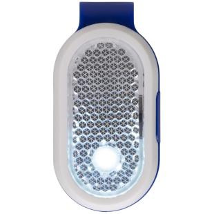 Promotional Light - GP57327