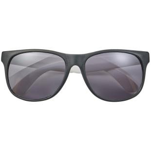 Promotional Sunglasses - GP57333