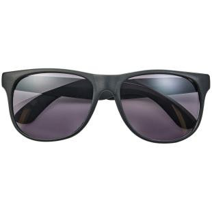 Promotional Sunglasses - GP57333