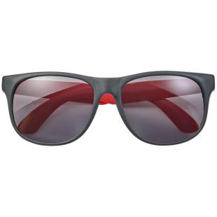 Promotional Sunglasses - GP57333