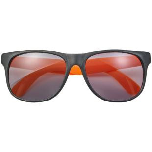 Promotional Sunglasses - GP57333