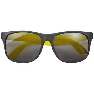 Promotional Sunglasses - GP57333