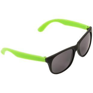 Promotional Sunglasses - GP57333