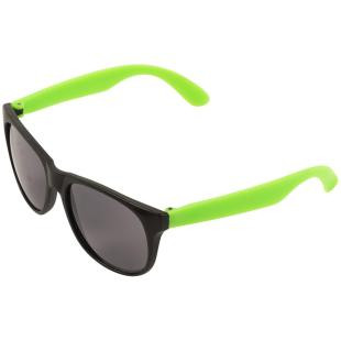 Promotional Sunglasses - GP57333