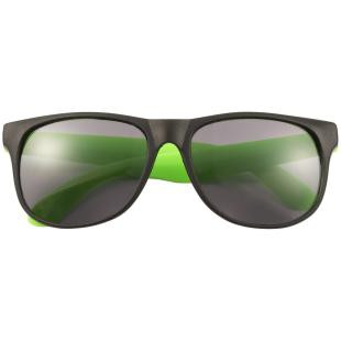 Promotional Sunglasses - GP57333