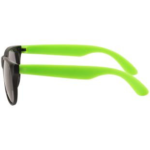 Promotional Sunglasses - GP57333