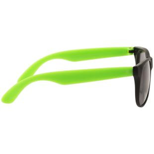 Promotional Sunglasses - GP57333