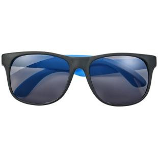 Promotional Sunglasses - GP57333