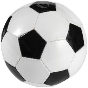Promotional Football - GP57334