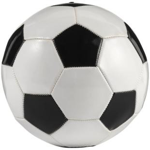Promotional Football - GP57334