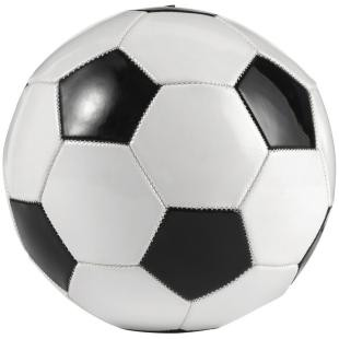 Promotional Football