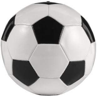 Promotional Football - GP57334
