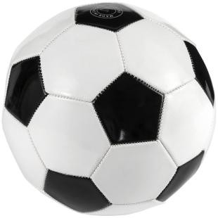 Promotional Football - GP57334