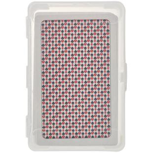Promotional Playing cards - GP57340