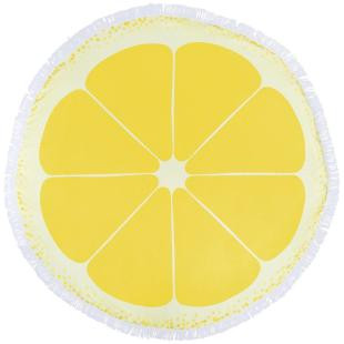 Promotional Beach towel - GP57371