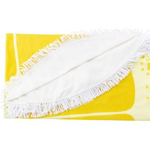Promotional Beach towel - GP57371
