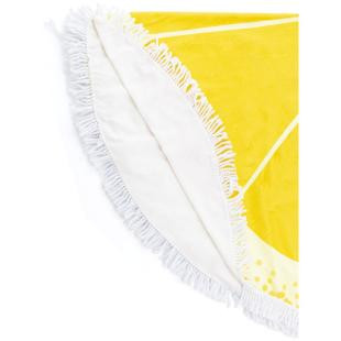 Promotional Beach towel - GP57371