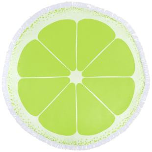 Promotional Beach towel - GP57371