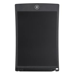 Promotional Magnetic LCD writing tablet - GP57374