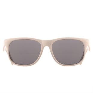 Promotional B-RIGHT sunglasses - GP57375