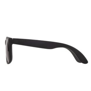 Promotional B-RIGHT sunglasses - GP57375