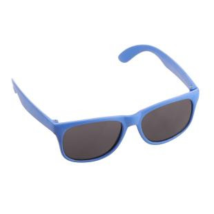 Promotional B-RIGHT sunglasses - GP57375