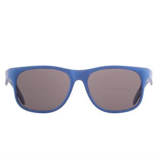 Promotional B-RIGHT sunglasses - GP57375